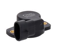VEMO Sensor Throttle Position for CITROEN XSARA PICASSO (N68) 1999-12 to 2001-09
