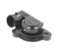 VEMO Sensor Throttle Position for DAEWOO MATIZ (M200: M250) 2005-01 to 2010-06