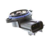 VEMO V25-72-1040 Throttle position sensor