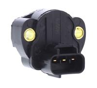 VEMO V33-72-0105 Throttle position sensor (TPS)