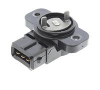 VEMO V52-72-0112 Throttle position sensor