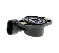 VEMO V46-72-0037 Throttle position sensor