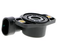 VEMO V46-72-0037 Throttle position sensor