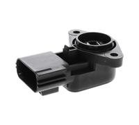 VEMO V25-72-1569 Throttle position sensor