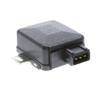 VEMO V32-72-0002 Throttle position sensor