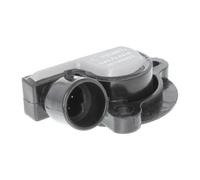 Throttle Position Sensor For Vauxhall ASCONA ASTRA COMBO CORSA 0817204