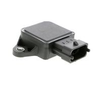 VEMO V40-72-0384-1 Throttle position sensor (TPS)