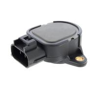 VEMO V70-72-0255 Throttle position sensor