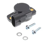 VEMO Sensor Throttle Position for VW CADDY II Box Body/MPV (9K9A) 1998 to 2003