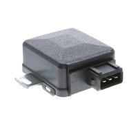 VEMO V64-72-0003 Throttle position sensor (TPS)