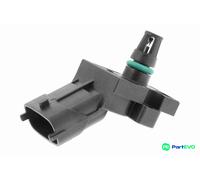 VEMO SENSOR V957200461
