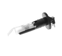 Washer fluid level sensor V20-72-0479 VEMO for BMW 3 3 Touring 3 Coupe 5 7 8