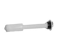 VEMO WASHER FLUID LEVEL SENSOR V307200911 FOR MERCEDES-BENZ