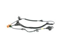 VEMO V26-72-0095 ABS sensor