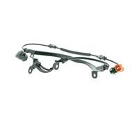 VEMO V26-72-0100 ABS sensor