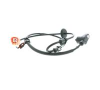 VEMO V26-72-0172 ABS sensor