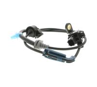 VEMO V26-72-0093 ABS sensor