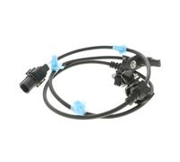 VEMO Sensor Wheel Speed for ACURA RDX 2006-04 to 2012-12 V26-72-0104