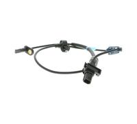 VEMO V26-72-0116 ABS sensor