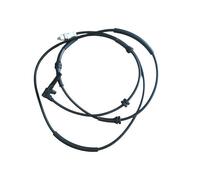 VEMO V24-72-0281 ABS sensor