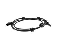 VEMO V24-72-0209 ABS sensor