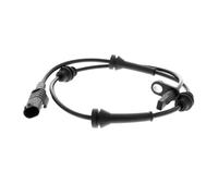 VEMO Sensor Wheel Speed for ALFA ROMEO GIULIETTA (940) 2011-04 to 2017-02