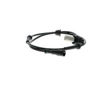 VEMO Sensor Wheel Speed for AUDI 100 C4 Saloon (4A2) 1992 to 1994 V10-7292