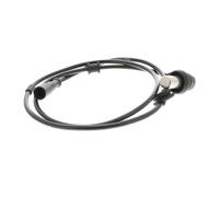 VEMO V10-72-1093 ABS sensor