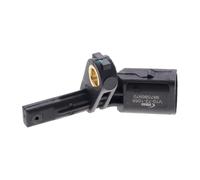 VEMO Sensor Wheel Speed for AUDI A1 Sportback (8XA: 8XF) 2012-01 to 2015-04