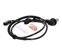 VEMO Sensor Wheel Speed for AUDI A4 B5 8D2 1995-04 to 2000-11 V10-72-0917-1