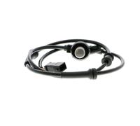 VEMO Sensor Wheel Speed for AUDI A4 B5 8D2 1995-04 to 2000-11 V10-72-1062