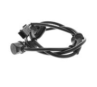 VEMO Sensor Wheel Speed for AUDI A4 B5 Avant (8D5) 2000 to 2001 V10-72-1317