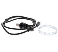 VEMO V10-72-7800 ABS sensor