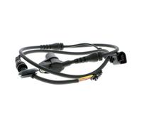 VEMO V10-72-1080 ABS sensor