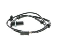 VEMO V10-72-1239 ABS sensor