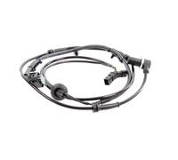 VEMO V10-72-1240 ABS sensor