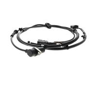 VEMO V10-72-1241 ABS sensor