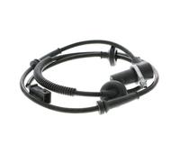 VEMO V10-72-1329 ABS sensor