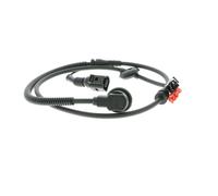 VEMO V10-72-1083 ABS sensor