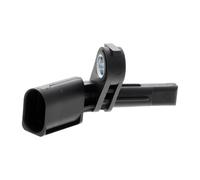 15D VEMO - V10-72-1056 - Sensor, wheel speed - Compatible with WHT003856D