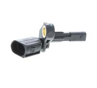 VEMO V10-72-1057 ABS sensor