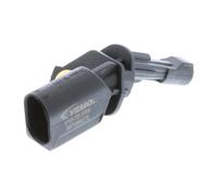 VEMO Sensor Wheel Speed for AUDI Q3 (8UB: 8UG) 2011-09 to 2018-10 V10-72-1058