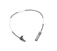 VEMO V20-72-5290 ABS sensor