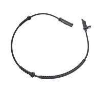VEMO V20-72-5277 ABS sensor