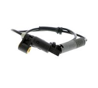 VEMO V20-72-0460 ABS sensor