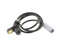VEMO Sensor Wheel Speed for BMW 3 Convertible (E36) 1994-01 to 1995-12