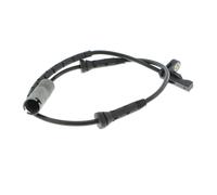 VEMO Sensor Wheel Speed for BMW 3 Convertible (E93) 2007-03 to 2010-02