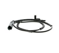 VEMO Sensor Wheel Speed for BMW 3 Convertible (E93) 2010-03 to 2013-10