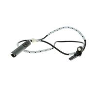 VEMO V20-72-0496 ABS sensor