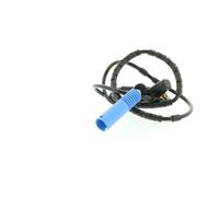 VEMO V20-72-0495 ABS sensor